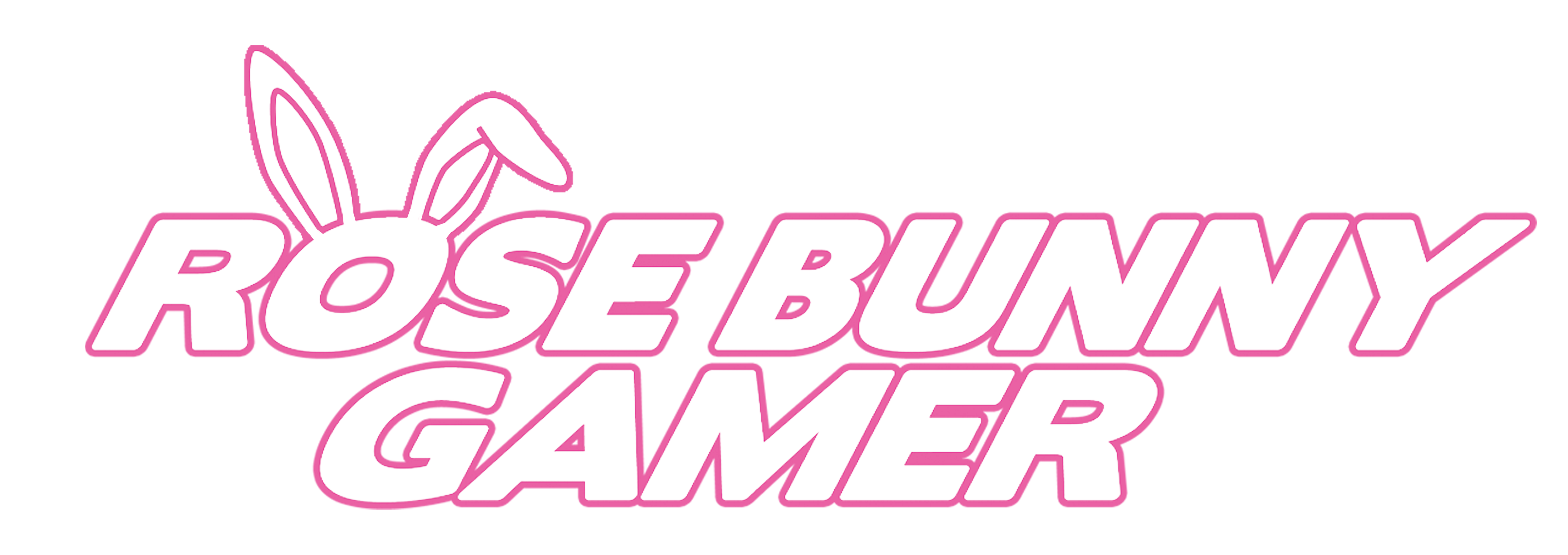 RoseBunnyGamer.com